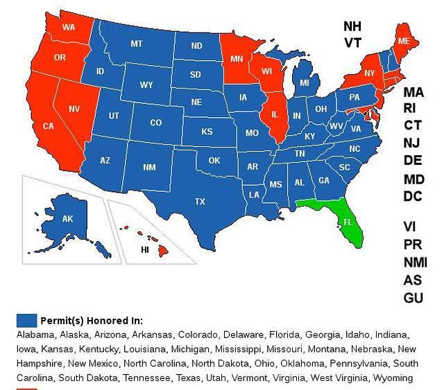 reciprocitymap